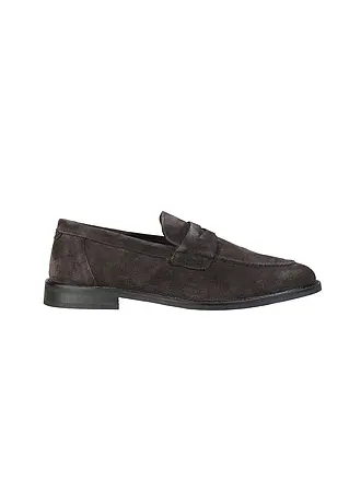 GANT | Loafer LOZHAM | 